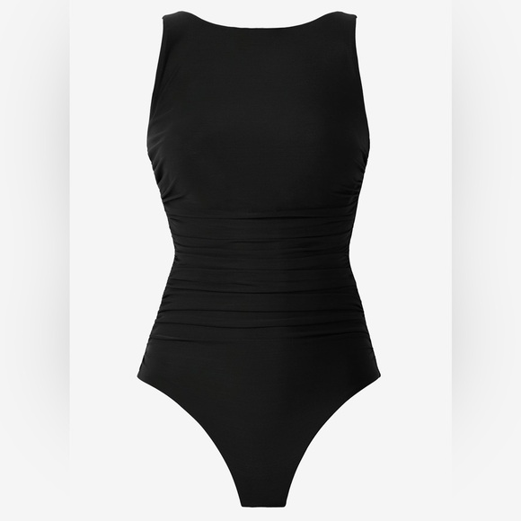 Miraclesuit Other - Miraclesuit Regatta One Piece